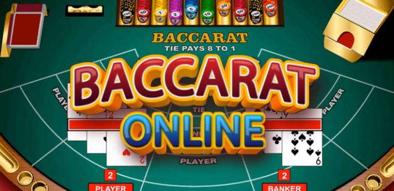 Cách Chiến Thắng Baccarat Từ Những Mẹo Đỉnh Cao 2 Baccarat Là Gì?
