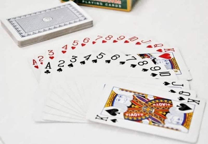 Tiến Lên Miền Bắc: Siêu Phẩm Bài Đổi Thưởng Hấp Dẫn 4 Cách tính điểm trong tiến lên miền Bắc