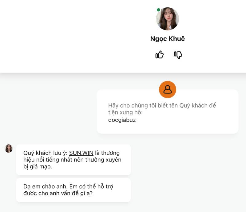 Liên Hệ 3 Chat truc tiep