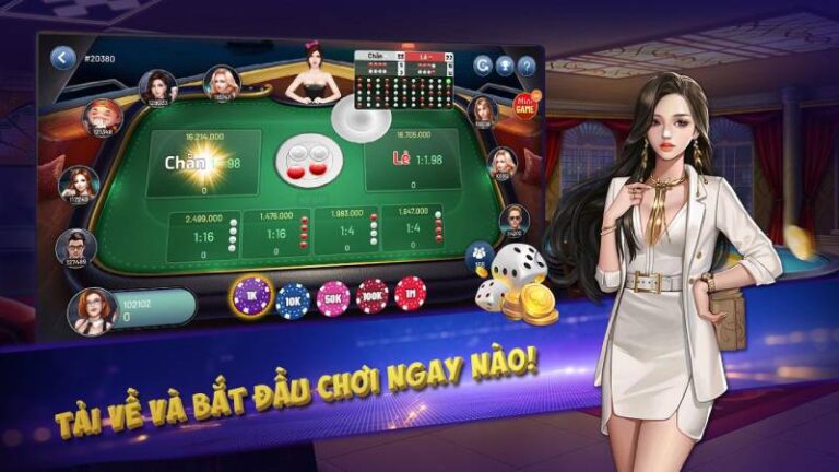 Công Thức Đánh Xóc Đĩa Online Hiệu Quả Tại Sunwin 81 Cong Thuc Danh Xoc Dia Online Hieu Qua Tai Sunwin