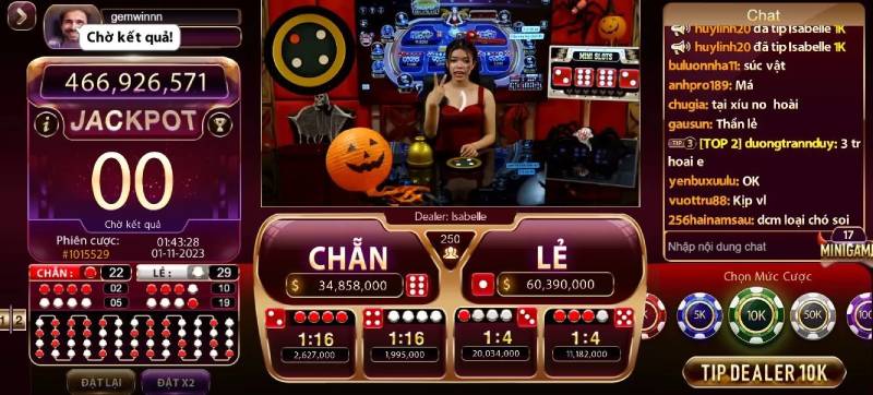 Công Thức Đánh Xóc Đĩa Online Hiệu Quả Tại Sunwin 3 Công Thức Đặt Cửa Linh Hoạt