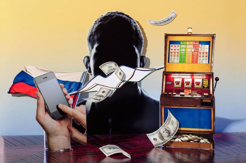 Kinh Nghiệm Cheat Game Nổ Hũ - Góc Nhìn Và Những Cảnh Báo 2 Định nghĩa và mục đích