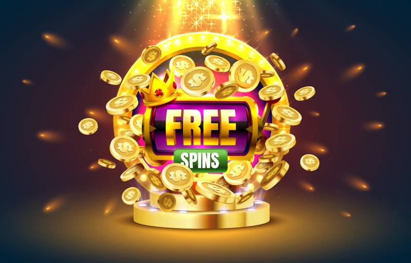 Kinh Nghiệm Cheat Game Nổ Hũ - Góc Nhìn Và Những Cảnh Báo 6 Hack vòng quay miễn phí