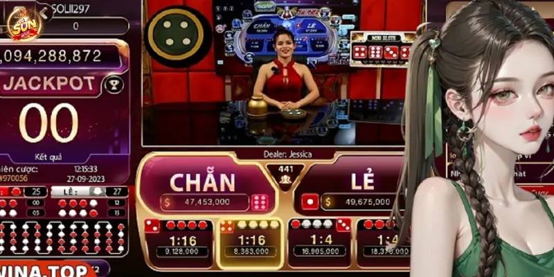 Công Thức Đánh Xóc Đĩa Online Hiệu Quả Tại Sunwin 2 Hiểu Quy Luật Xóc Đĩa