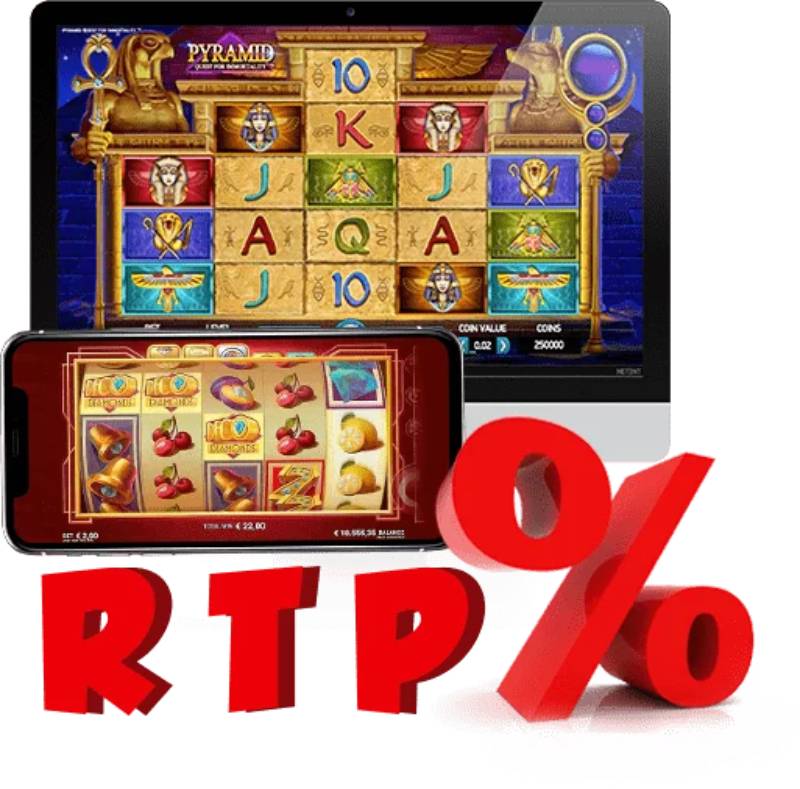Kinh Nghiệm Cheat Game Nổ Hũ - Góc Nhìn Và Những Cảnh Báo 4 Sử dụng phần mềm hack RTP