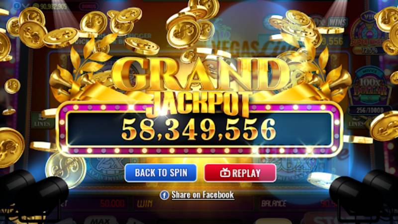 Kinh Nghiệm Cheat Game Nổ Hũ - Góc Nhìn Và Những Cảnh Báo 3 Sự phổ biến của cheat game nổ hũ