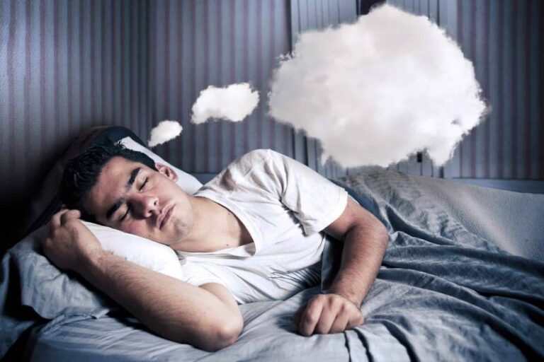 Kinh Nghiệm Đánh Đề Theo Giấc Mơ Từ Cao Thủ Lô Đề 14 Kinh Nghiem Danh De Theo Giac Mo Tu Cao Thu Lo De