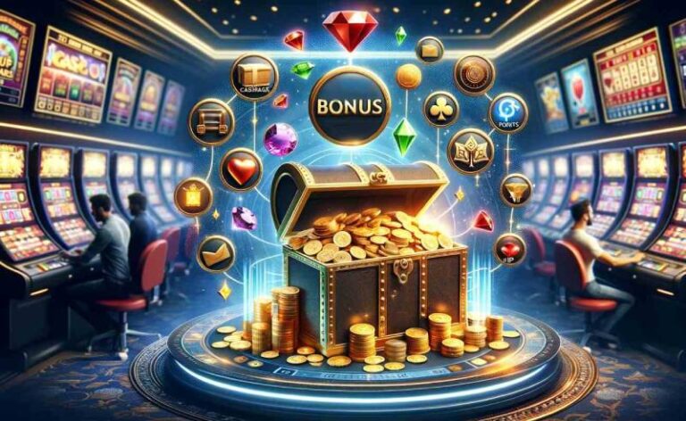 Vòng Quay Bonus Có Nên Cược Lớn Để Thắng Đậm Nhất 8 Vong Quay Bonus Co Nen Cuoc Lon De Thang Dam Nhat
