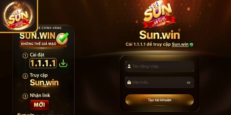 Sunwin Je – Link Trang Chủ Chính Thức Mới Nhất Sunwin 2 Cập nhật link Sunwin Je vào Sunwin