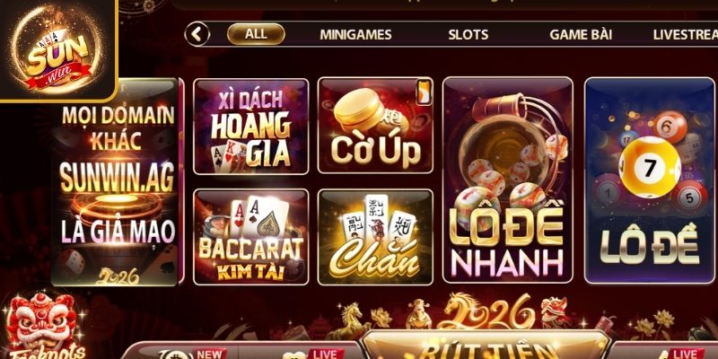 Sunwinag – Main Site Mới Nhất Của Cổng Game Sunwin 2 Sunwinag giữ vai trò gì trong hệ thống Sunwin?