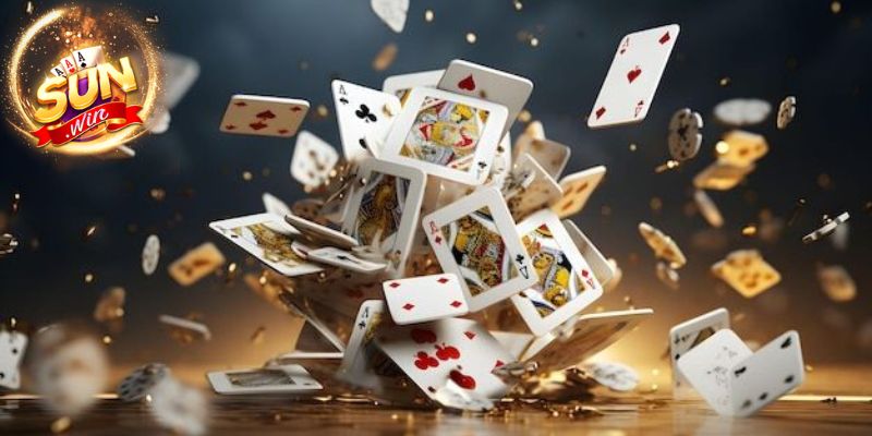 Casino Online Có Bịp Không - Sự Thật Về Sòng Trực Tuyến 4 Hệ thống camera đa góc với độ phân giải 4K sắc nét