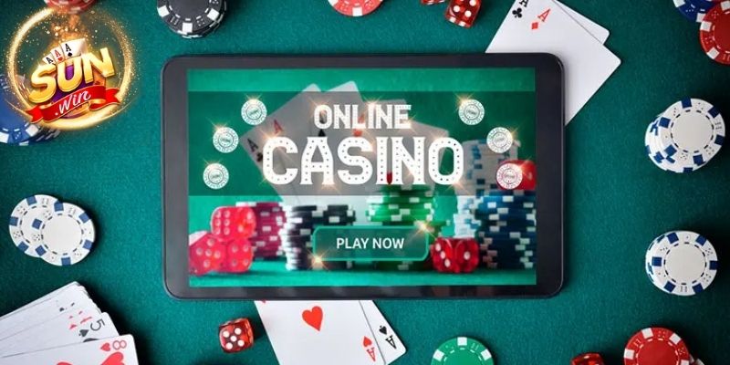 Casino Online Có Bịp Không - Sự Thật Về Sòng Trực Tuyến 2 Casino online có bịp không và sự thật về thuật toán mã hóa
