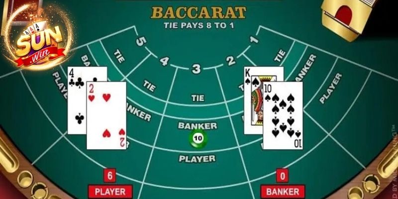 Phần Mềm Dự Đoán Baccarat - Công Cụ Soi Cầu Chuẩn Xác AI 2 Khám phá bản chất của công cụ hỗ trợ soi cầu thông minh