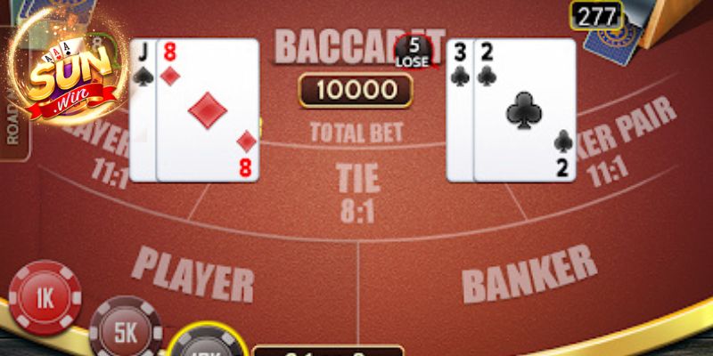 Phần Mềm Dự Đoán Baccarat - Công Cụ Soi Cầu Chuẩn Xác AI 3 Ứng dụng bảng tính Excel làm phần mềm dự đoán baccarat