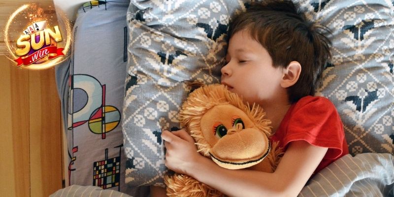 Sổ Mơ Lô Đề - 03 Cách Tra Cứu Số May Mắn Có Độ Chuẩn Cao 2 Nội dung khám phá về sổ mơ lô đề
