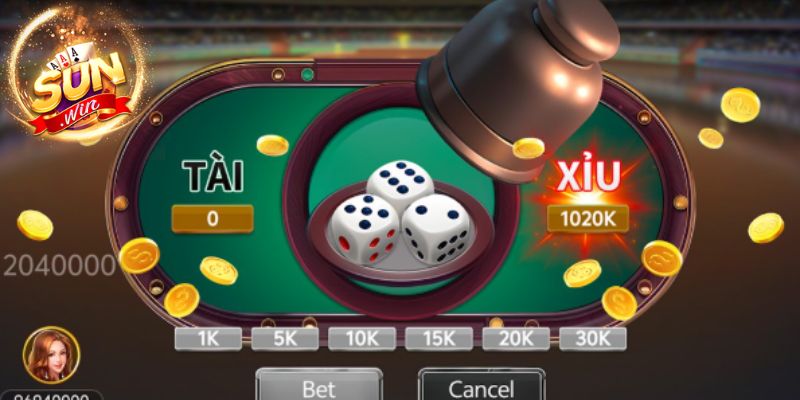 Tài Xỉu MD5 - Giải Pháp Soi Cầu Từ Thuật Toán Mã Hóa 4 Kỹ thuật giải mã xu hướng đảo từ dòng ký tự cuối