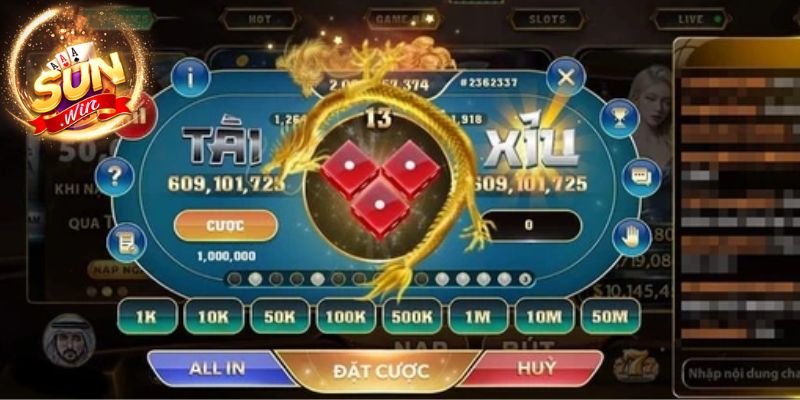 Tài Xỉu MD5 - Giải Pháp Soi Cầu Từ Thuật Toán Mã Hóa 3 Phương pháp kiểm chứng độ trùng khớp mã nguồn